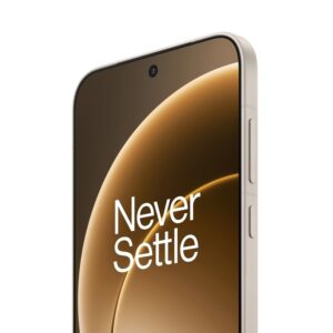 REDMI A7 Pro 5G (Black, 4GB RAM, 64GB Storage) | Segment's Fastest Processor | Segment's Largest Battery | Segment's Largest & Smoothest 6.9in 120Hz Display